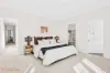 60 Serpentine Street, Duffy, ACT 2611-Image