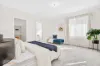60 Serpentine Street, Duffy, ACT 2611-Image