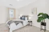 60 Serpentine Street, Duffy, ACT 2611-Image