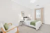 60 Serpentine Street, Duffy, ACT 2611-Image