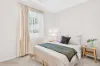 60 Serpentine Street, Duffy, ACT 2611-Image