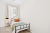 60 Serpentine Street, Duffy, ACT 2611-Image