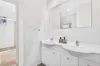 60 Serpentine Street, Duffy, ACT 2611-Image