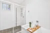 60 Serpentine Street, Duffy, ACT 2611-Image