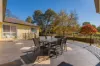 60 Serpentine Street, Duffy, ACT 2611-Image