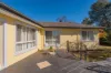 60 Serpentine Street, Duffy, ACT 2611-Image