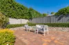 60 Serpentine Street, Duffy, ACT 2611-Image