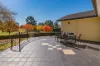 60 Serpentine Street, Duffy, ACT 2611-Image