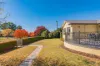 60 Serpentine Street, Duffy, ACT 2611-Image