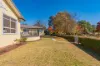 60 Serpentine Street, Duffy, ACT 2611-Image