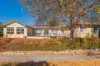 60 Serpentine Street, Duffy, ACT 2611-Image