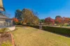60 Serpentine Street, Duffy, ACT 2611-Image