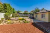 60 Serpentine Street, Duffy, ACT 2611-Image