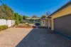 60 Serpentine Street, Duffy, ACT 2611-Image