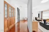 60 Serpentine Street, Duffy, ACT 2611-Image