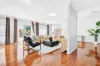 60 Serpentine Street, Duffy, ACT 2611-Image
