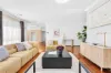 60 Serpentine Street, Duffy, ACT 2611-Image