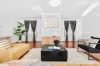 60 Serpentine Street, Duffy, ACT 2611-Image