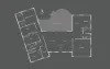 60 Serpentine Street, Duffy, ACT 2611-Floorplan