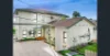 60 Sevenoaks Road, Burwood East, Vic 3151
