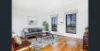 60 Sevenoaks Road, Burwood East, Vic 3151-Image