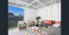 60 Sevenoaks Road, Burwood East, Vic 3151-Image