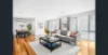 60 Sevenoaks Road, Burwood East, Vic 3151-Image