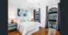 60 Sevenoaks Road, Burwood East, Vic 3151-Image