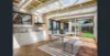 60 Sevenoaks Road, Burwood East, Vic 3151-Image
