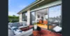 60 Sevenoaks Road, Burwood East, Vic 3151-Image