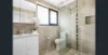 60 Sevenoaks Road, Burwood East, Vic 3151-Image