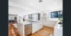 60 Sevenoaks Road, Burwood East, Vic 3151-Image