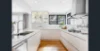 60 Sevenoaks Road, Burwood East, Vic 3151-Image