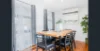 60 Sevenoaks Road, Burwood East, Vic 3151-Image