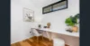60 Sevenoaks Road, Burwood East, Vic 3151-Image