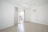60 Shaft Street, Edmonton, Qld 4869-Image