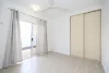 60 Shaft Street, Edmonton, Qld 4869-Image