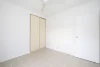 60 Shaft Street, Edmonton, Qld 4869-Image