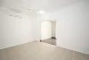 60 Shaft Street, Edmonton, Qld 4869-Image