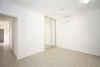60 Shaft Street, Edmonton, Qld 4869-Image