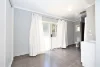60 Shaft Street, Edmonton, Qld 4869-Image