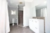 60 Shaft Street, Edmonton, Qld 4869-Image