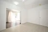 60 Shaft Street, Edmonton, Qld 4869-Image