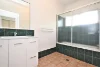 60 Shaft Street, Edmonton, Qld 4869-Image