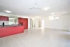 60 Shaft Street, Edmonton, Qld 4869-Image