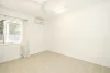 60 Shaft Street, Edmonton, Qld 4869-Image