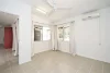 60 Shaft Street, Edmonton, Qld 4869-Image