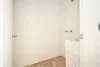 60 Shaft Street, Edmonton, Qld 4869-Image