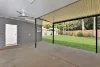 60 Shaft Street, Edmonton, Qld 4869-Image