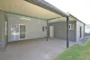 60 Shaft Street, Edmonton, Qld 4869-Image
